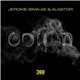 Jerome Isma-Ae & Alastor - Opium